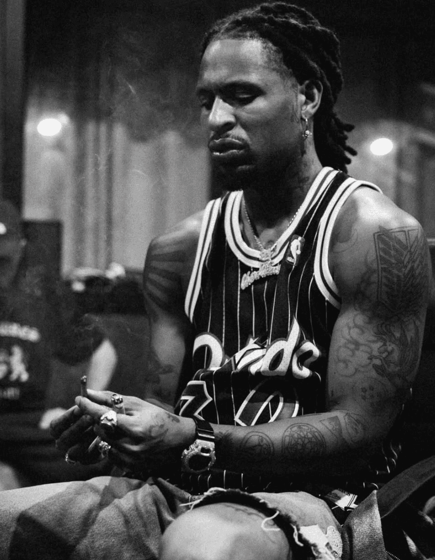 AK